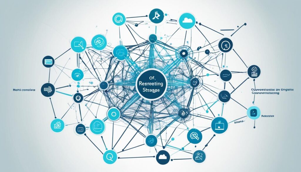 Market Nest Retargeting Traffic Challenges and Solutions