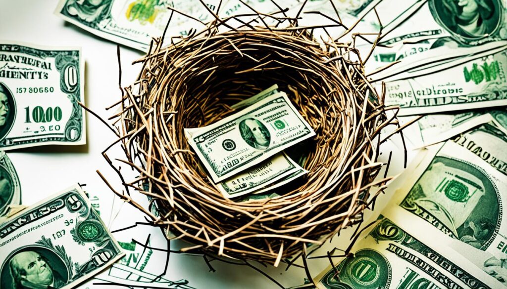 Market Nest Revenue and Lead Generation