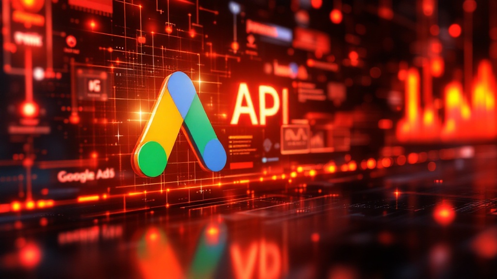 Future Trends and Innovations in Google Ads API