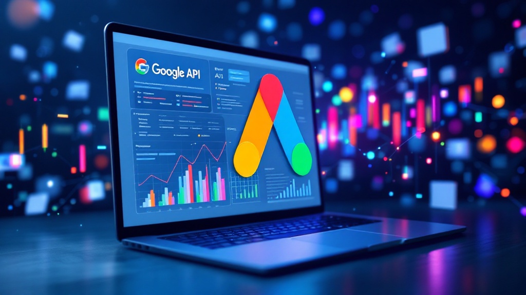 Understanding the Google Ads API and its Benefits